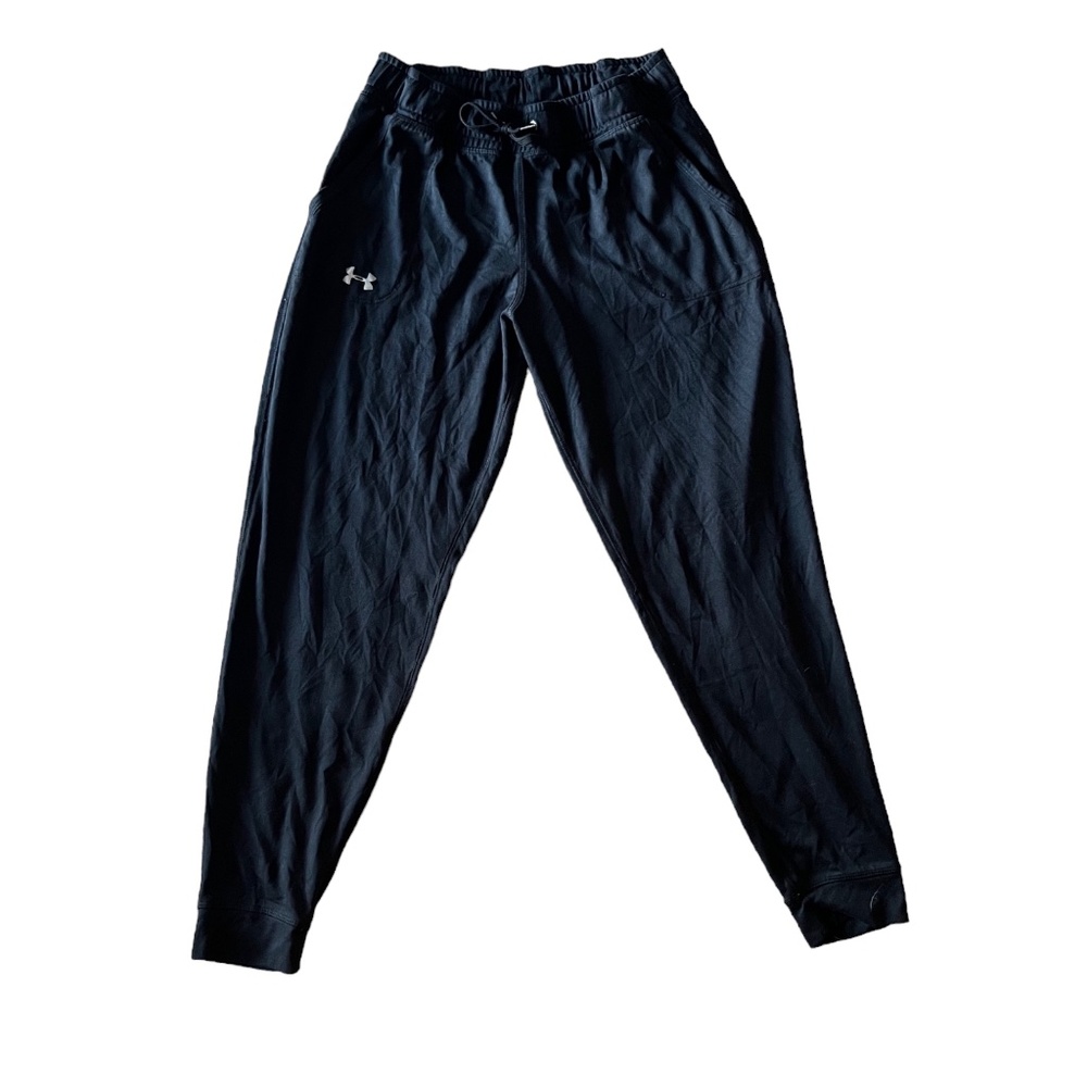 UA Lightweight Joggers